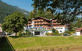 Parkhotel Sonnenhof